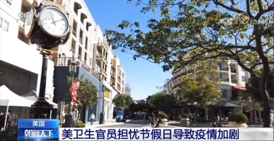 點(diǎn)擊進(jìn)入下一頁(yè)