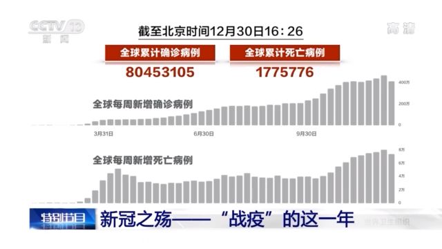 點(diǎn)擊進(jìn)入下一頁