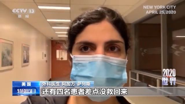 點(diǎn)擊進(jìn)入下一頁