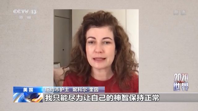 點(diǎn)擊進(jìn)入下一頁