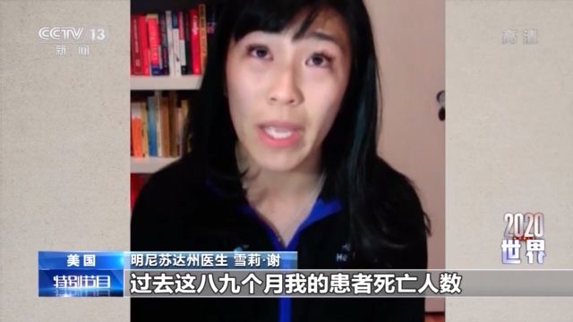 點(diǎn)擊進(jìn)入下一頁