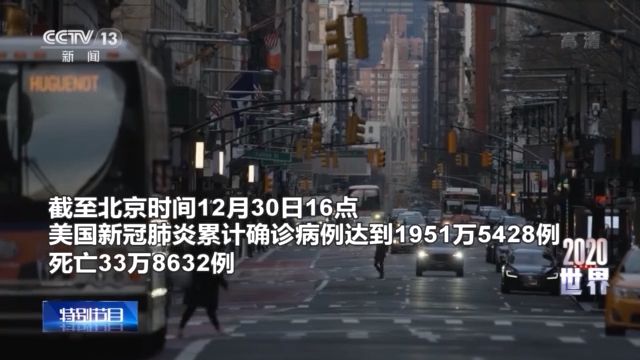點(diǎn)擊進(jìn)入下一頁