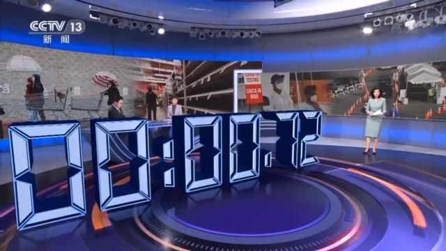 點(diǎn)擊進(jìn)入下一頁