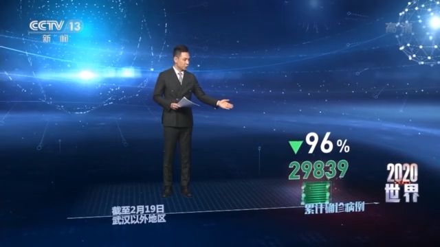 點(diǎn)擊進(jìn)入下一頁