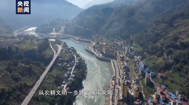 點(diǎn)擊進(jìn)入下一頁(yè)