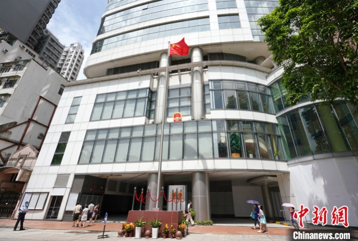 點擊進入下一頁