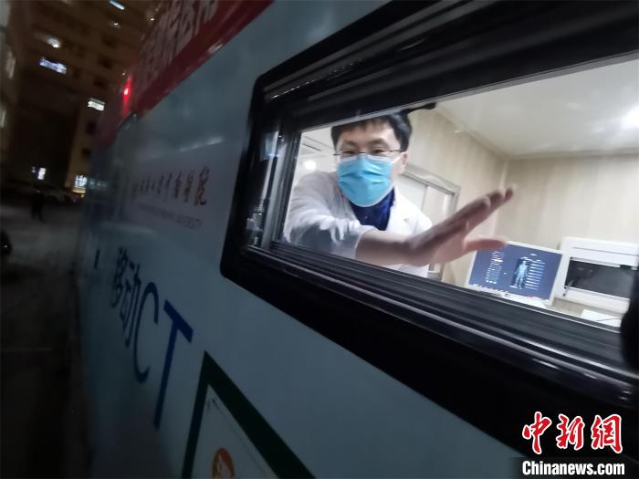 點擊進(jìn)入下一頁
