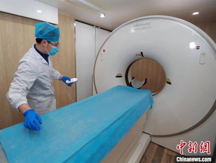 點擊進(jìn)入下一頁