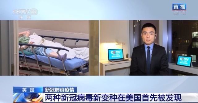 點擊進入下一頁