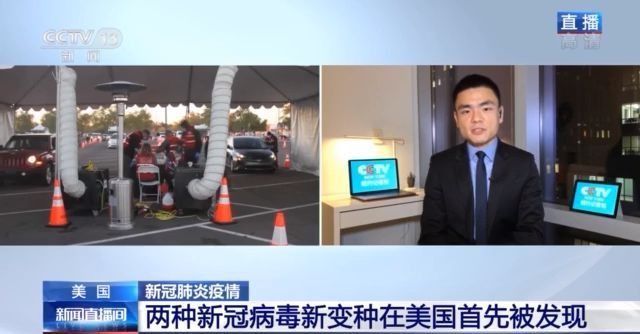 點擊進入下一頁