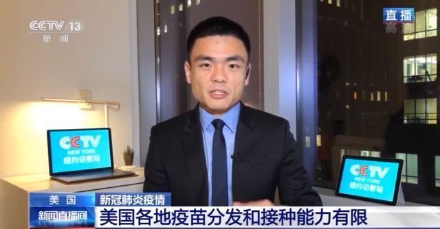 點擊進入下一頁