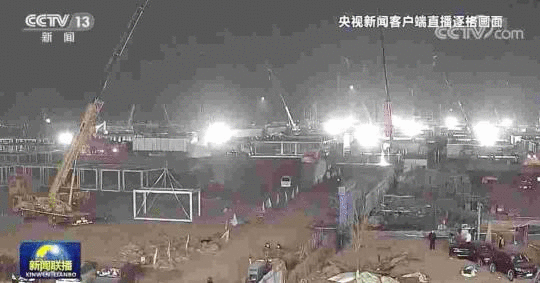 點(diǎn)擊進(jìn)入下一頁(yè)