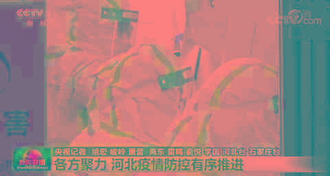 點(diǎn)擊進(jìn)入下一頁(yè)