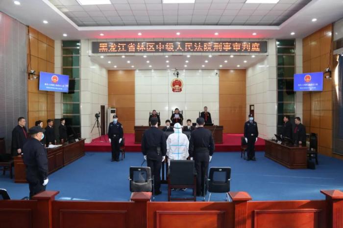 點擊進(jìn)入下一頁