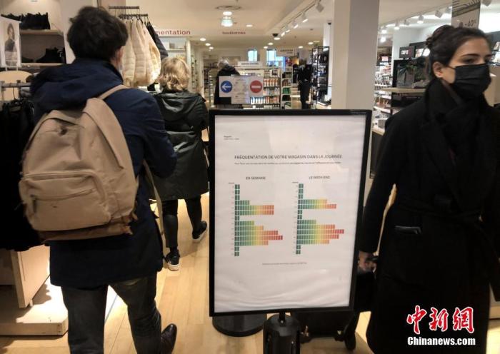 點擊進入下一頁