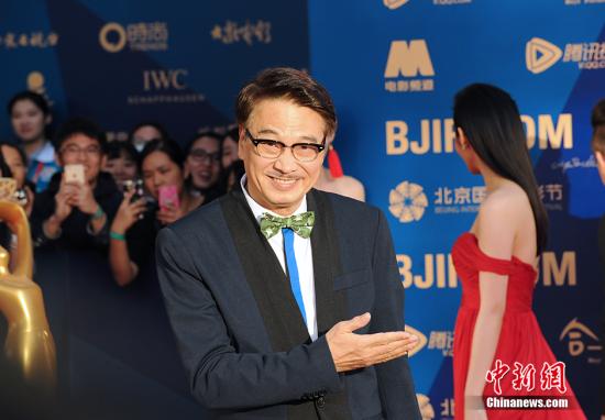 點擊進(jìn)入下一頁