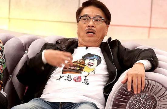 點(diǎn)擊進(jìn)入下一頁(yè)