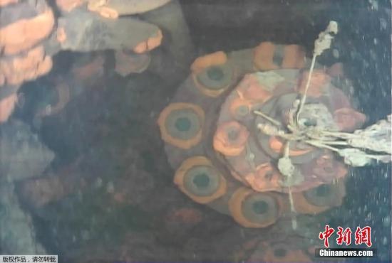 點擊進入下一頁