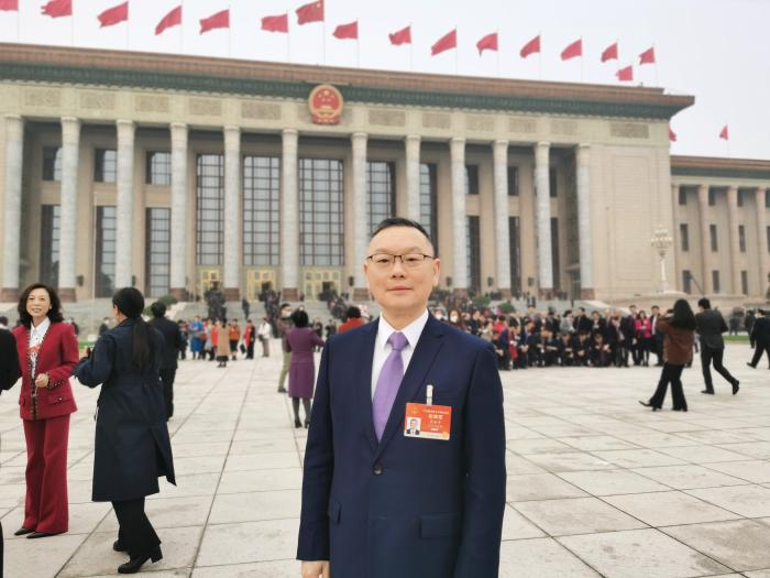 點擊進入下一頁