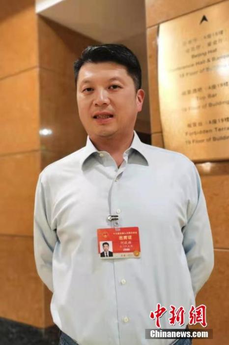 點擊進入下一頁