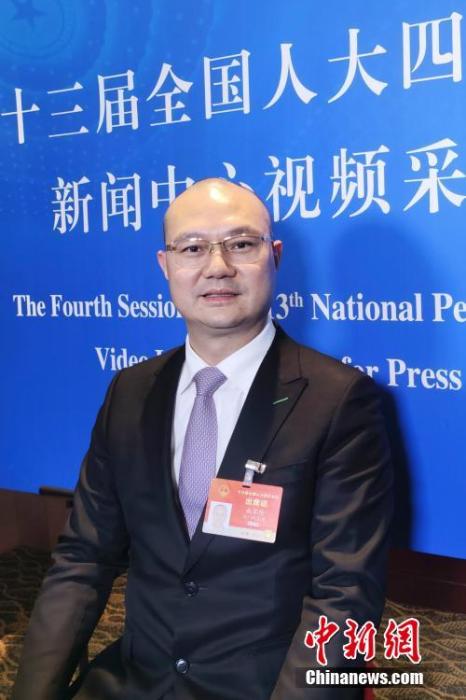 點擊進入下一頁