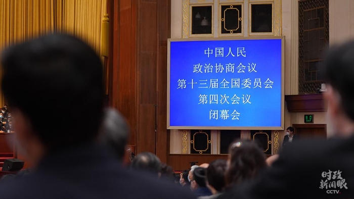 點(diǎn)擊進(jìn)入下一頁(yè)