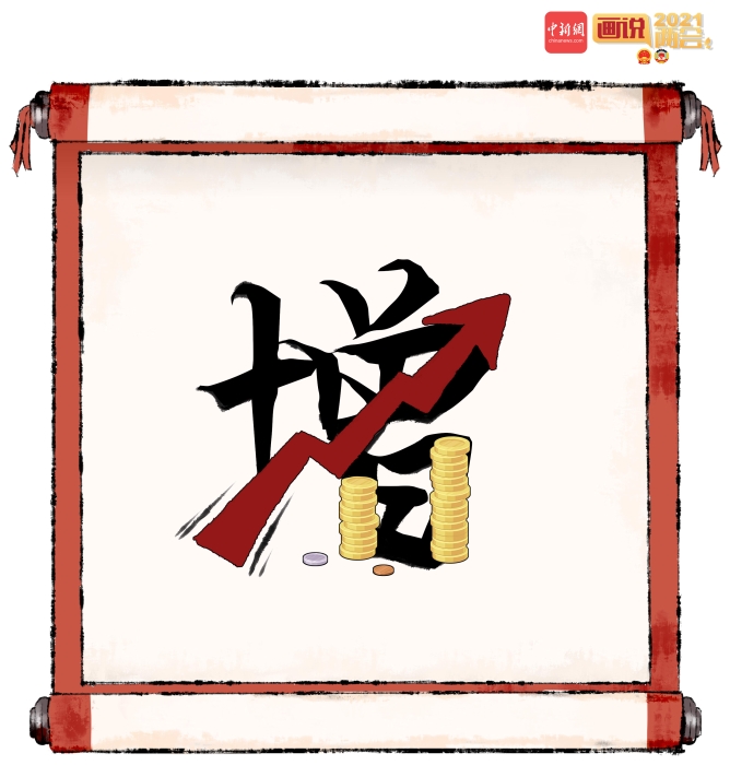 點(diǎn)擊進(jìn)入下一頁(yè)