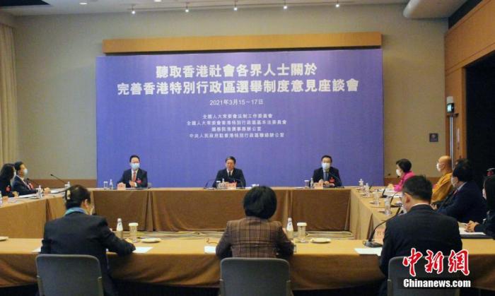 點擊進入下一頁