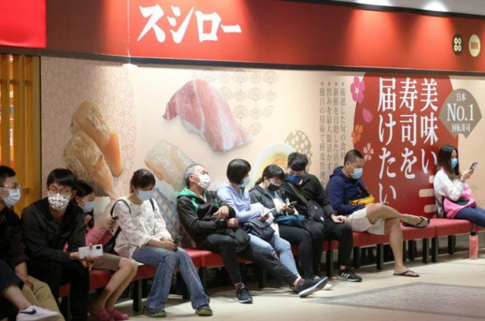 點(diǎn)擊進(jìn)入下一頁(yè)