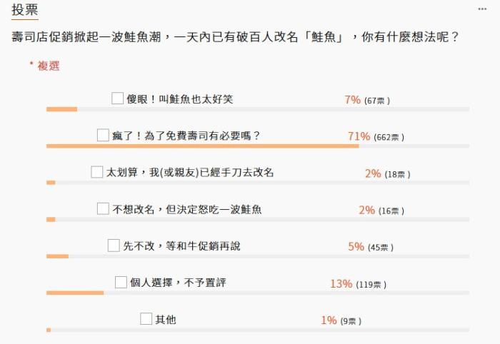點(diǎn)擊進(jìn)入下一頁(yè)