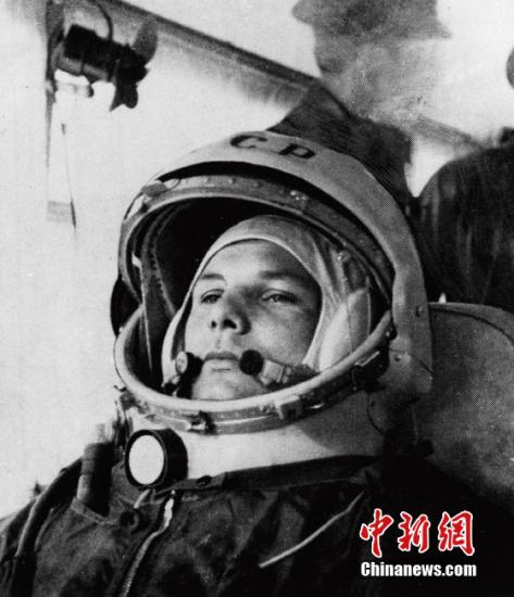 點(diǎn)擊進(jìn)入下一頁