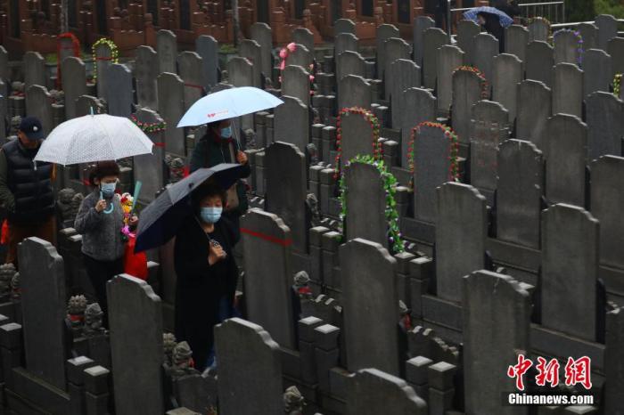 點(diǎn)擊進(jìn)入下一頁(yè)