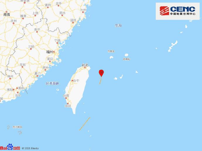 點擊進(jìn)入下一頁
