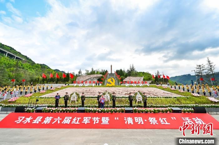 點(diǎn)擊進(jìn)入下一頁(yè)