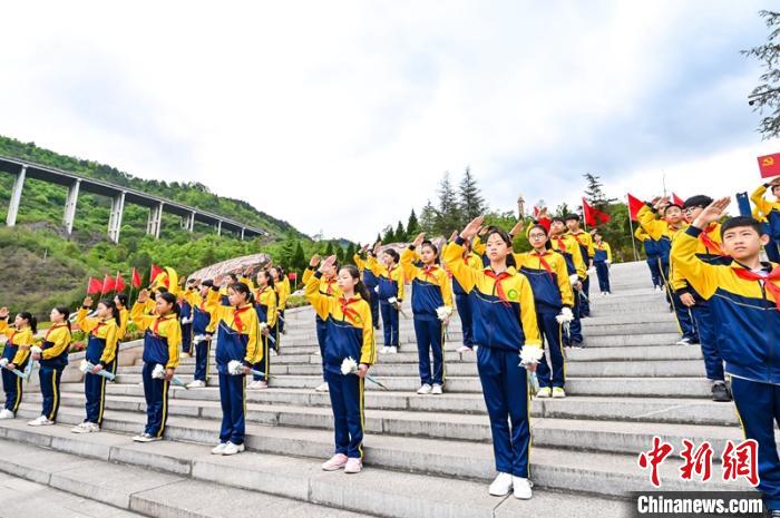 點(diǎn)擊進(jìn)入下一頁(yè)