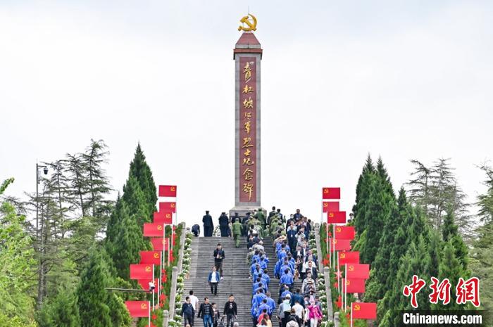 點(diǎn)擊進(jìn)入下一頁(yè)