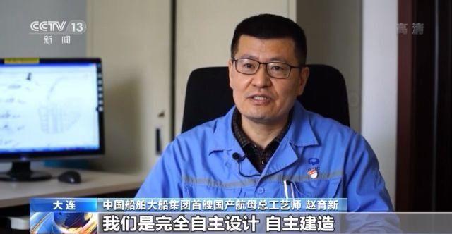 點(diǎn)擊進(jìn)入下一頁