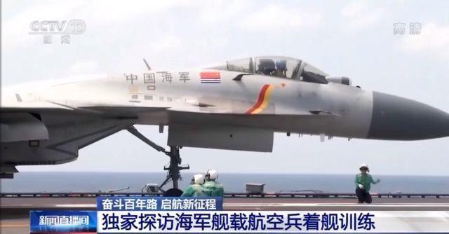 點(diǎn)擊進(jìn)入下一頁