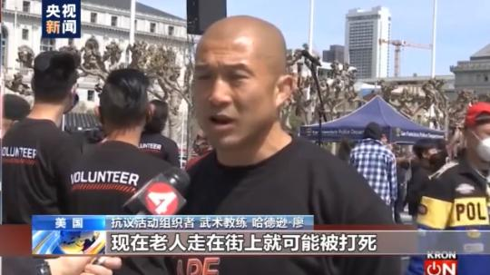 點擊進(jìn)入下一頁