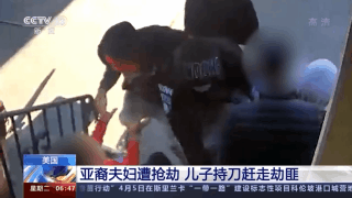 點擊進(jìn)入下一頁