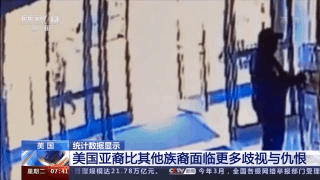 點擊進(jìn)入下一頁
