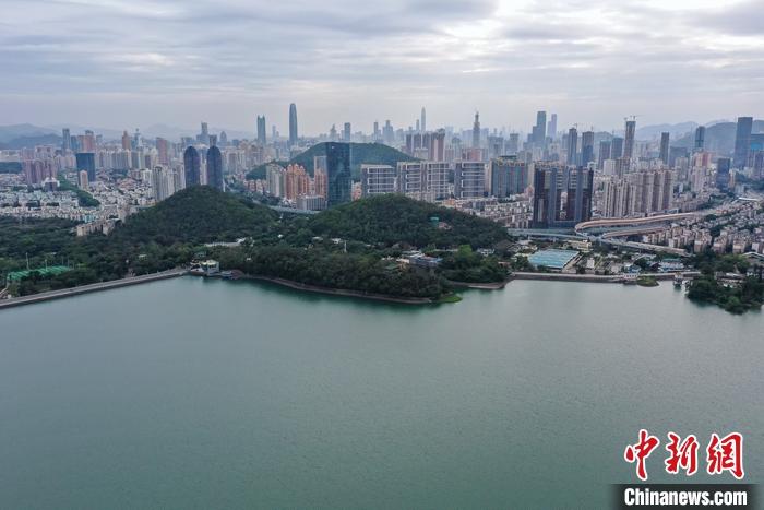 點擊進入下一頁