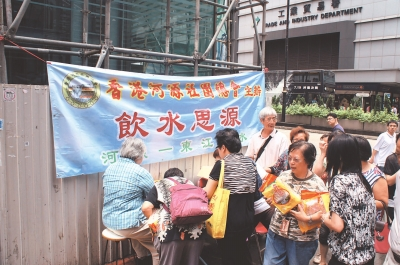 點擊進(jìn)入下一頁