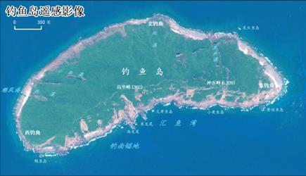 點(diǎn)擊進(jìn)入下一頁(yè)