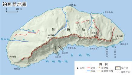 點(diǎn)擊進(jìn)入下一頁(yè)