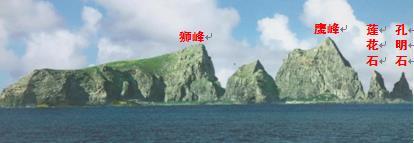 點(diǎn)擊進(jìn)入下一頁(yè)