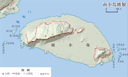 點(diǎn)擊進(jìn)入下一頁(yè)