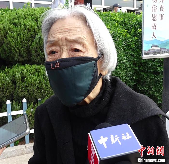 點擊進入下一頁