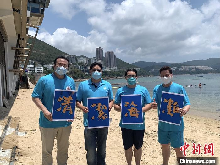 點擊進(jìn)入下一頁