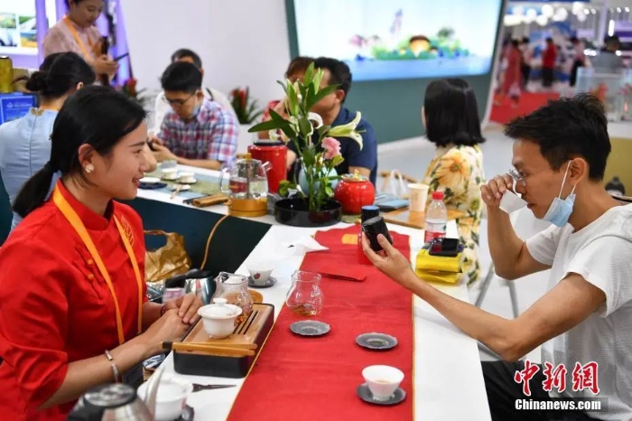 點(diǎn)擊進(jìn)入下一頁(yè)